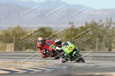 media/Dec-07-2025-CVMA (Sun) [[3e7d2de5dc]]/Race 5-Formula UL-CVMA Hooligans-American Thunder/